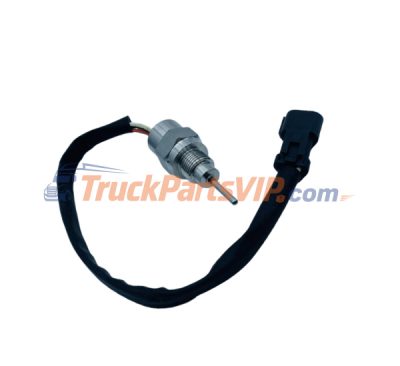 Temperature Sensor, 106-0735, 191-6587, 118-7226, 145-7028, 203-3221, 235-8747, 118-7562, 239-9957, 7N9560, 7N9785