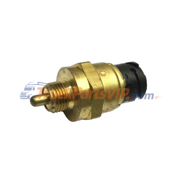 Oil Pressure Sensor, 1077574, 7401077574, 3987498, 21634021, 20796740, 20375013, 20484678, 7401077574, 24634024, 3962893, 8143247, 8156776, 20803650