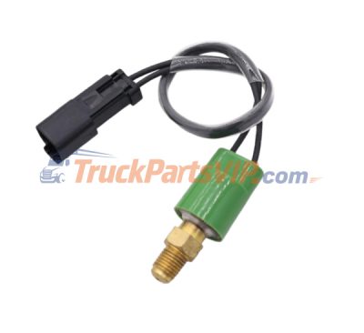 Pressure Sensor, 167-3468, 20PS767-13, 106-0181, 167-3466