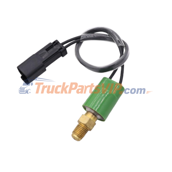 Pressure Sensor, 167-3468, 20PS767-13, 106-0181, 167-3466
