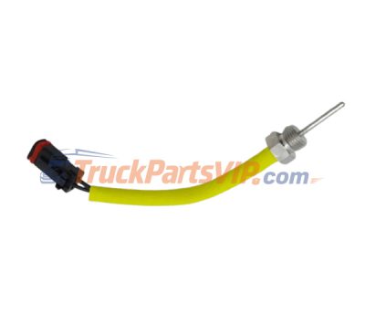 Temperature Sensor, 191-6587, 1916587, 118-7226, 203-3221, 235-8747, 118-7562, 239-9957, 7N9560, 7N9785