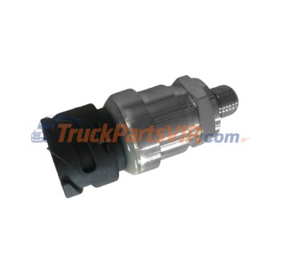Pressure Switch Sensor, 20398152, 17216325, 21421759, 20424060, 21634017, 21746206, 20796744, 3586736, 22242765, 7422242765