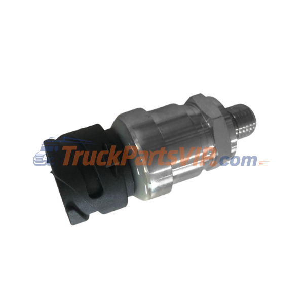 Pressure Switch Sensor, 20398152, 17216325, 21421759, 20424060, 21634017, 21746206, 20796744, 3586736, 22242765, 7422242765