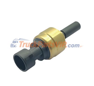 Pressure Sensor, 20824479, 22443498, 20449988, 20476992