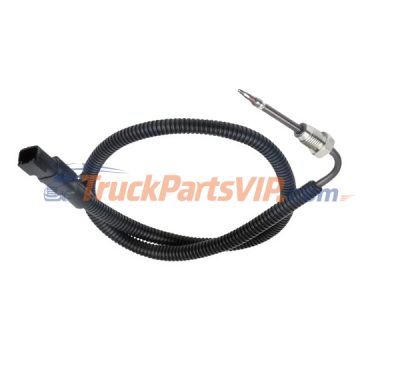 Exhaust Temperature Sensor, 21125020, 21285163