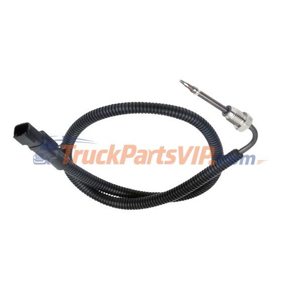 Exhaust Temperature Sensor, 21125020, 21285163