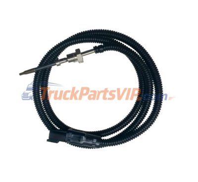Exhaust Gas Temperature Sensor, 21164414, 21225020, 21164792, 21154414
