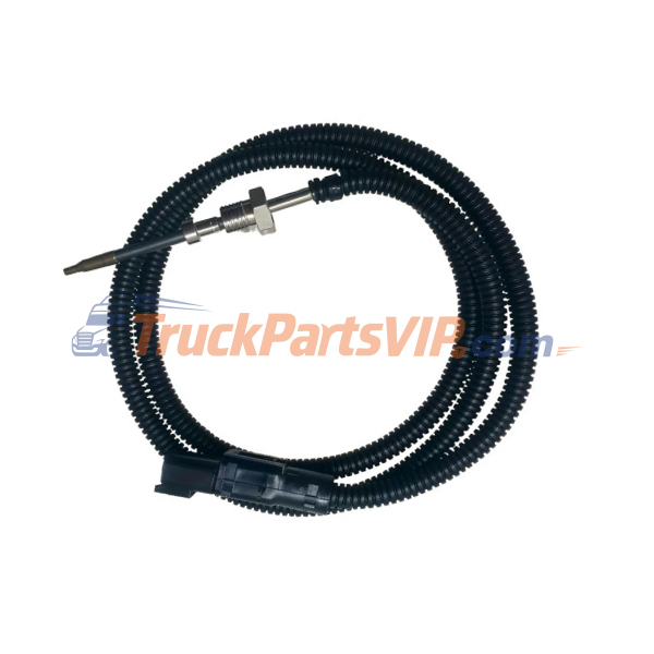 Exhaust Gas Temperature Sensor, 21164414, 21225020, 21164792, 21154414
