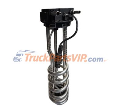 Urea Level Sensor, 2140807, 2140808, 2140809, 7421244984, 1692862, 41272285, 41299331, 0145428717, 7420802577, 7422203920, 2274870, 2142608, 504140570, A0165426517, 2134681, 2234684, 2319758, 2386456, 2465356, 504349967, 504168555, 5802406363, 21715211, 21231317, 22203914, 21648846, 22406340, 2382352, 81.15408-6098, 2998146, 2998143, 7422203915, 23960916, 7423960931