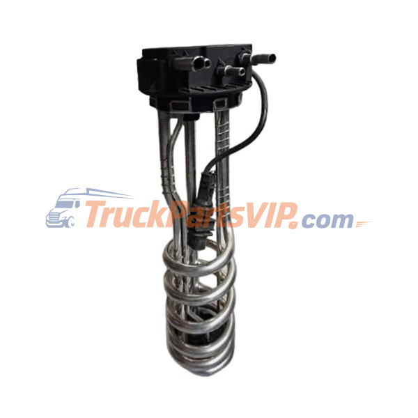 Urea Level Sensor, 2140807, 2140808, 2140809, 7421244984, 1692862, 41272285, 41299331, 0145428717, 7420802577, 7422203920, 2274870, 2142608, 504140570, A0165426517, 2134681, 2234684, 2319758, 2386456, 2465356, 504349967, 504168555, 5802406363, 21715211, 21231317, 22203914, 21648846, 22406340, 2382352, 81.15408-6098, 2998146, 2998143, 7422203915, 23960916, 7423960931