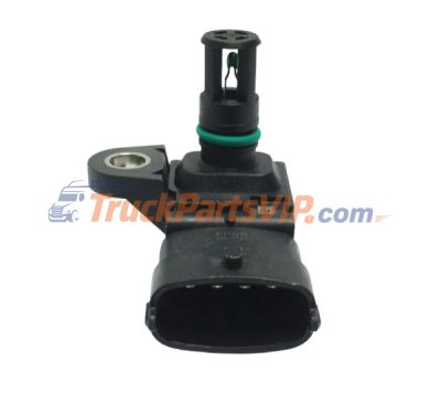 Air Pressure Sensor, 22422785, 22329559, 21097978, 20706889, 20374280, 20478260, 20524936, 22320906, A2C95630700, 10R-024428