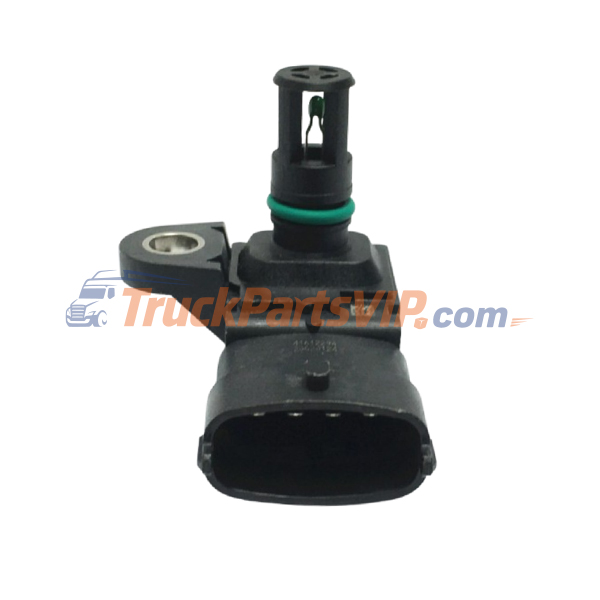 Air Pressure Sensor, 22422785, 22329559, 21097978, 20706889, 20374280, 20478260, 20524936, 22320906, A2C95630700, 10R-024428