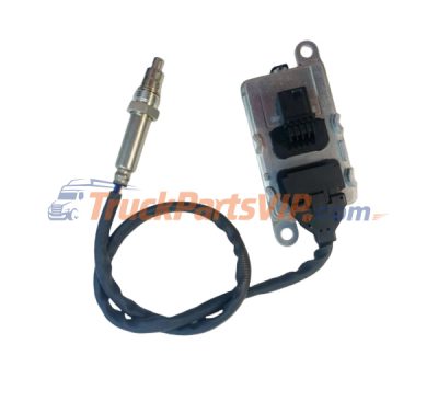 NOx Sensor, 2293965, SNS0061G