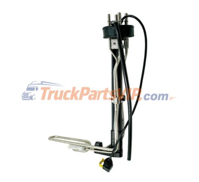 Urea Tank Level Temperature Sensor, 23960931, 23765411