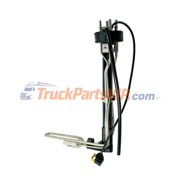 Urea Tank Level Temperature Sensor, 23960931, 23765411