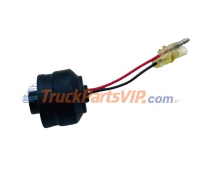 Air Rest Sensor, 258171, 119140-12680, P611189