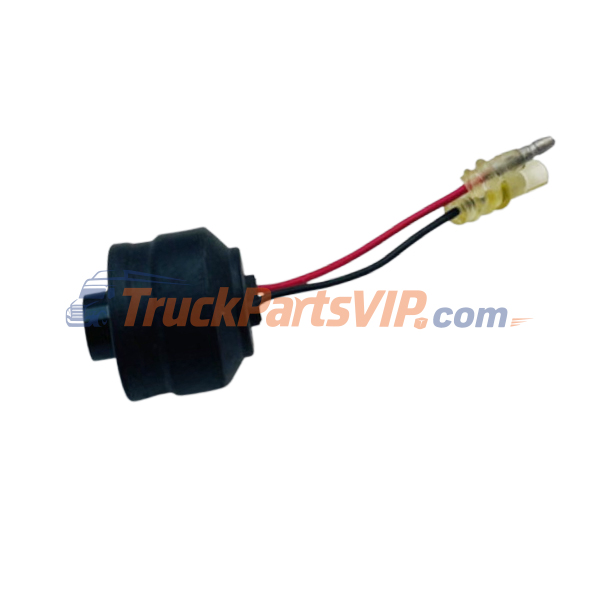 Air Rest Sensor, 258171, 119140-12680, P611189
