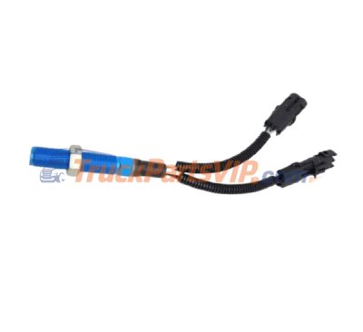 Speed Sensor, 2872354, 4327233, 4327234, 3079604, 3408503, 3408502, 4984223, 4326595, 4326596, 2872362, 2872277, 5594275, 307389