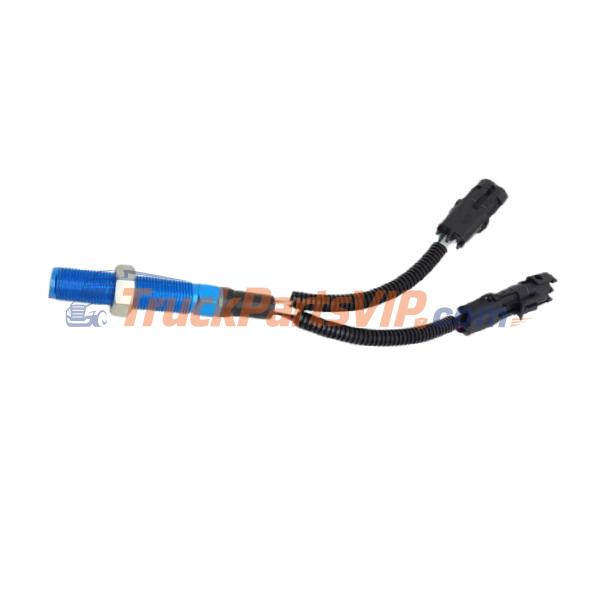 Speed Sensor, 2872354, 4327233, 4327234, 3079604, 3408503, 3408502, 4984223, 4326595, 4326596, 2872362, 2872277, 5594275, 307389