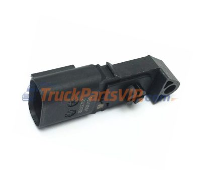 Air Pressure Sensor, 2897331, A2C99353800, 4076493
