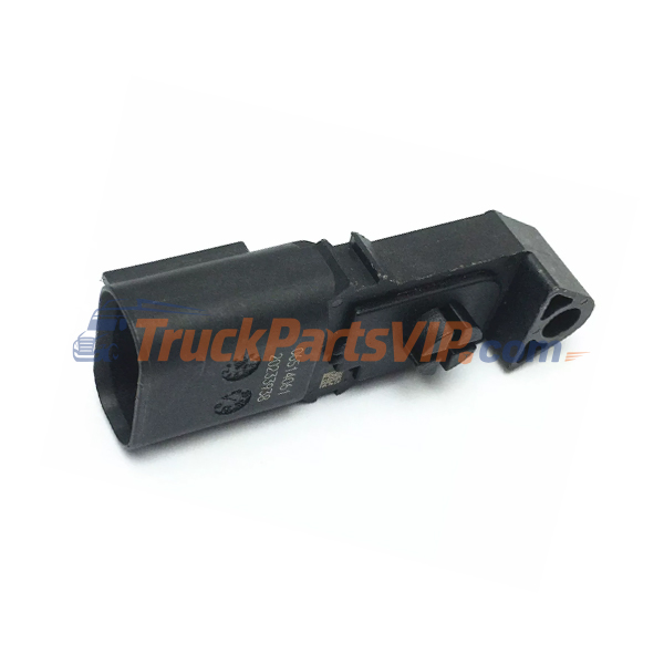 Air Pressure Sensor, 2897331, A2C99353800, 4076493