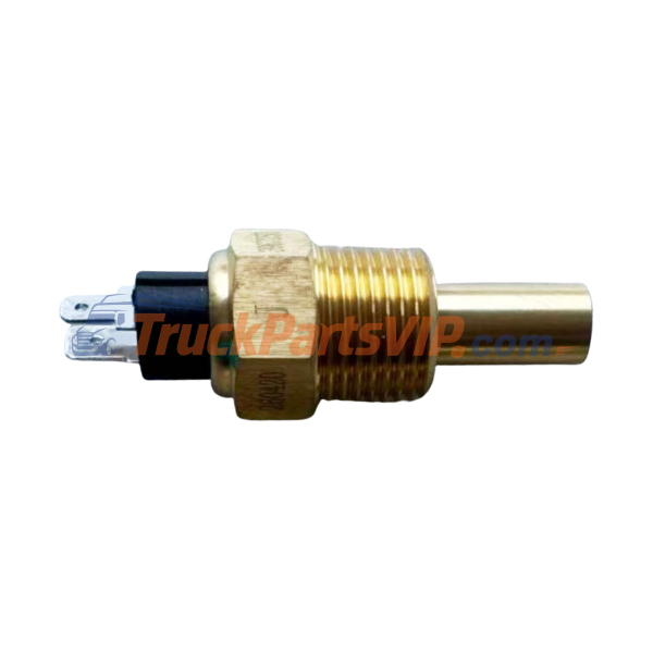 Coolant Temp Sensor, 3967250, 3845N05-010, 3845N-010-C2, 3967250-010