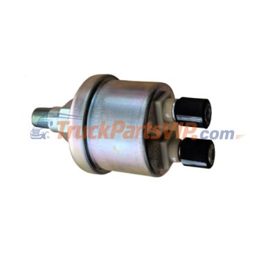 Oil Pressure Sensor, 3967251, 3846N-010-C1, C3967251