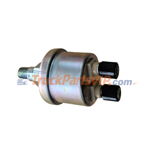 Oil Pressure Sensor, 3967251, 3846N-010-C1, C3967251
