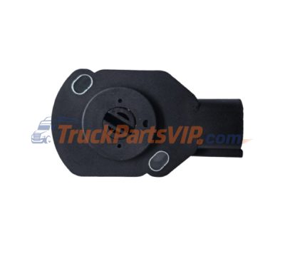 Throttle Position Sensor, 3970085, 53031576AB, 56028184AB, 5491326, 4921602, 4921684, 403300B, 403344B, 403607A, 403256A