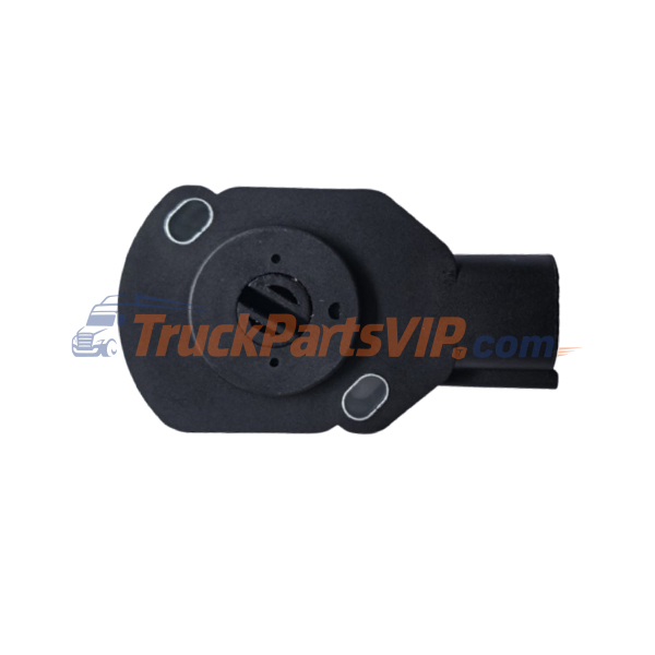 Throttle Position Sensor, 3970085, 53031576AB, 56028184AB, 5491326, 4921602, 4921684, 403300B, 403344B, 403607A, 403256A
