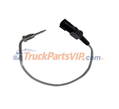 Temperature Sensor, 4384259