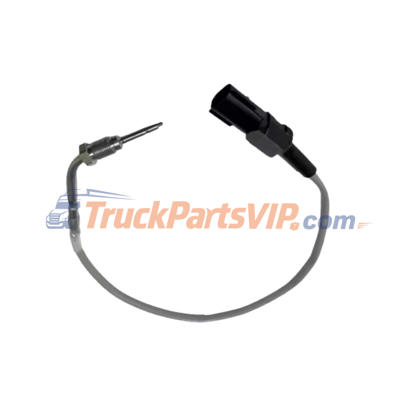 Temperature Sensor, 4384259
