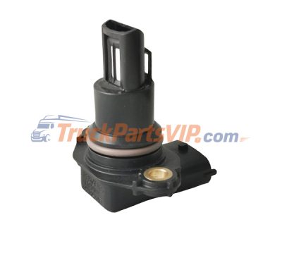 Humidity Sensor, 4384340, 2897508