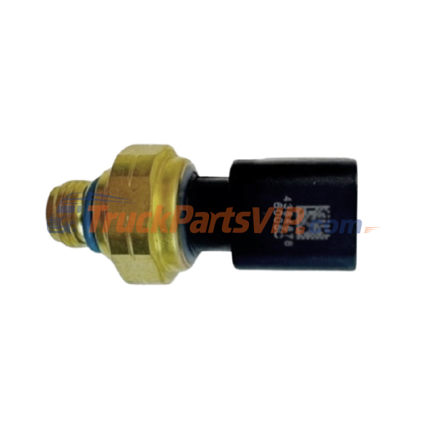 Exhaust Pressure Sensor, 4384678, 68444078AA, 5520957, 4921517, 2894872