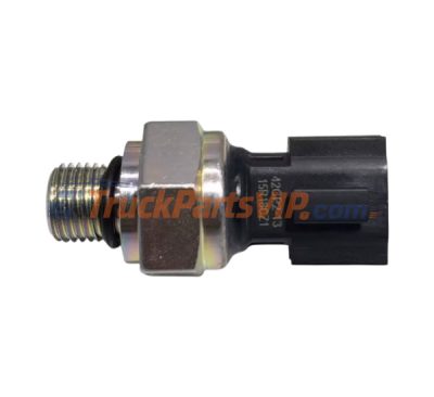 Pressure Switch Sensor, 4436535, 4436536