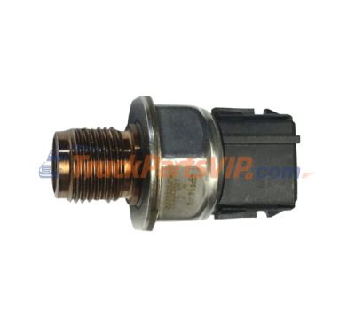 Fuel Rail Pressure Sensor, 45PP144, 45PP14-4, 0281006327, 0281006364, 0281006018, 0281002921, 0281002930, 0281006482, 5PP4-3, 5PP4-8, 6754-72-1210, 6754-72-1211, 85PP52-01, 85PP52-02, 49900-626089458-E0010, 89458-33041, 03l130089b