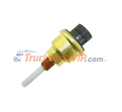 Coolant Level Sensor, 4903489, 086714A0001, 3612521, 1673785C91, 1673785C92, 4383932