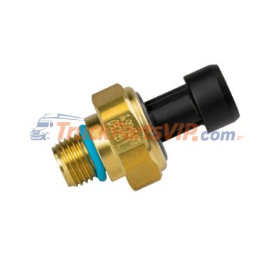 Oil Pressure Sensor, 4921497, 3329617, 3348747, 3348748