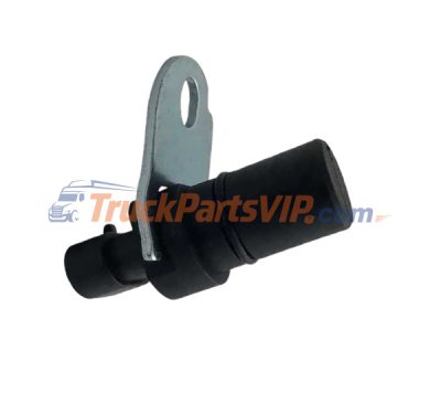 Position Sensor, 4921599, 4921600, 5491994, 4001902, 3331017, 9047132, 4921560