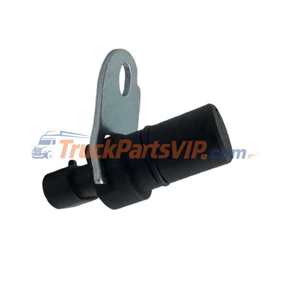 Position Sensor, 4921599, 4921600, 5491994, 4001902, 3331017, 9047132, 4921560