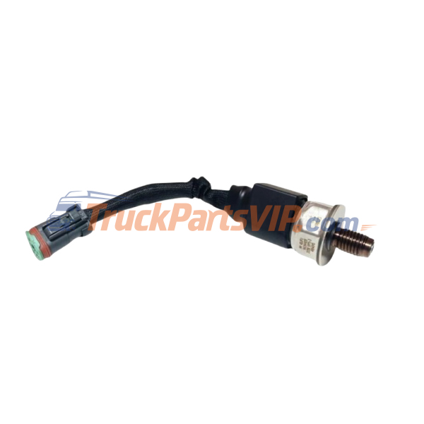 Common Rail Pressure Sensor, 4954245, 5461798, 1760323