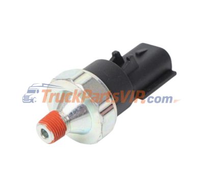 Coolant Temperature Sensor, 5149097AA