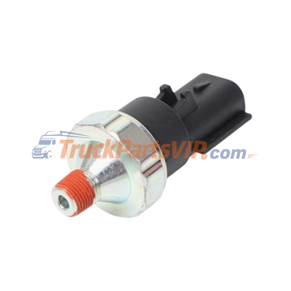 Coolant Temperature Sensor, 5149097AA