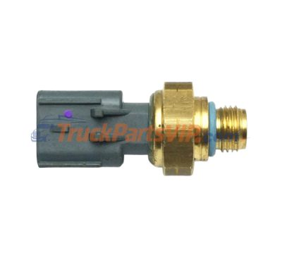 Pressure Sensor, 5491909, 4921730, 4931169, 4921505, 5491435, 4921475, 4384138F, 2872424, 2872520, 4921324, 2897334, D4921517