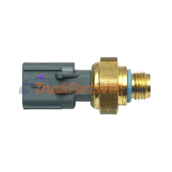 Pressure Sensor, 5491909, 4921730, 4931169, 4921505, 5491435, 4921475, 4384138F, 2872424, 2872520, 4921324, 2897334, D4921517
