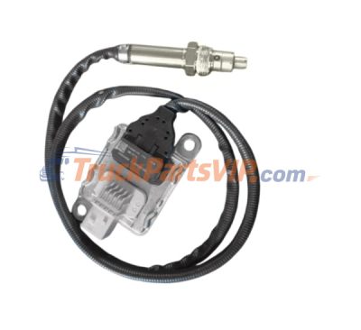 NOx Nitrogen Oxide Sensor, 5594498, SNS3256A, AAA9122350000, A064E168, A064E128