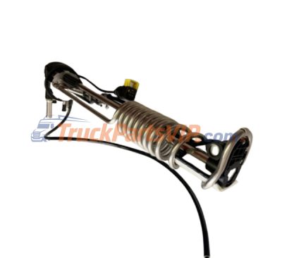 Urea Level Temperature Sensor, E5418336, 5418339, 5340706, 5418032, A058G449, 5293529, 5506616, A061L157, 5507445, A062E989, 3615730-TR900, 04-35649-002, 2872467, 5594378