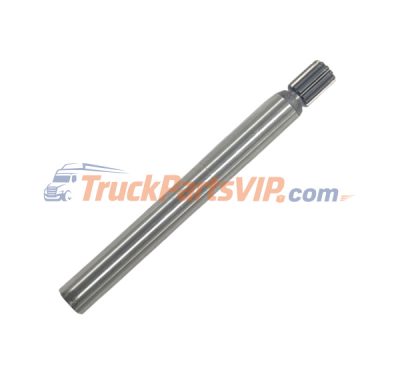 Fuel Pump Drive Shaft, 3095356