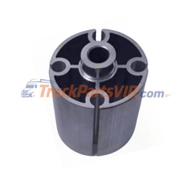 Fan Pilot Spacer, 3910130, 4931783, 4931779, 4931787, 4931805