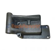 Alternator Support, 3041859, 3012628